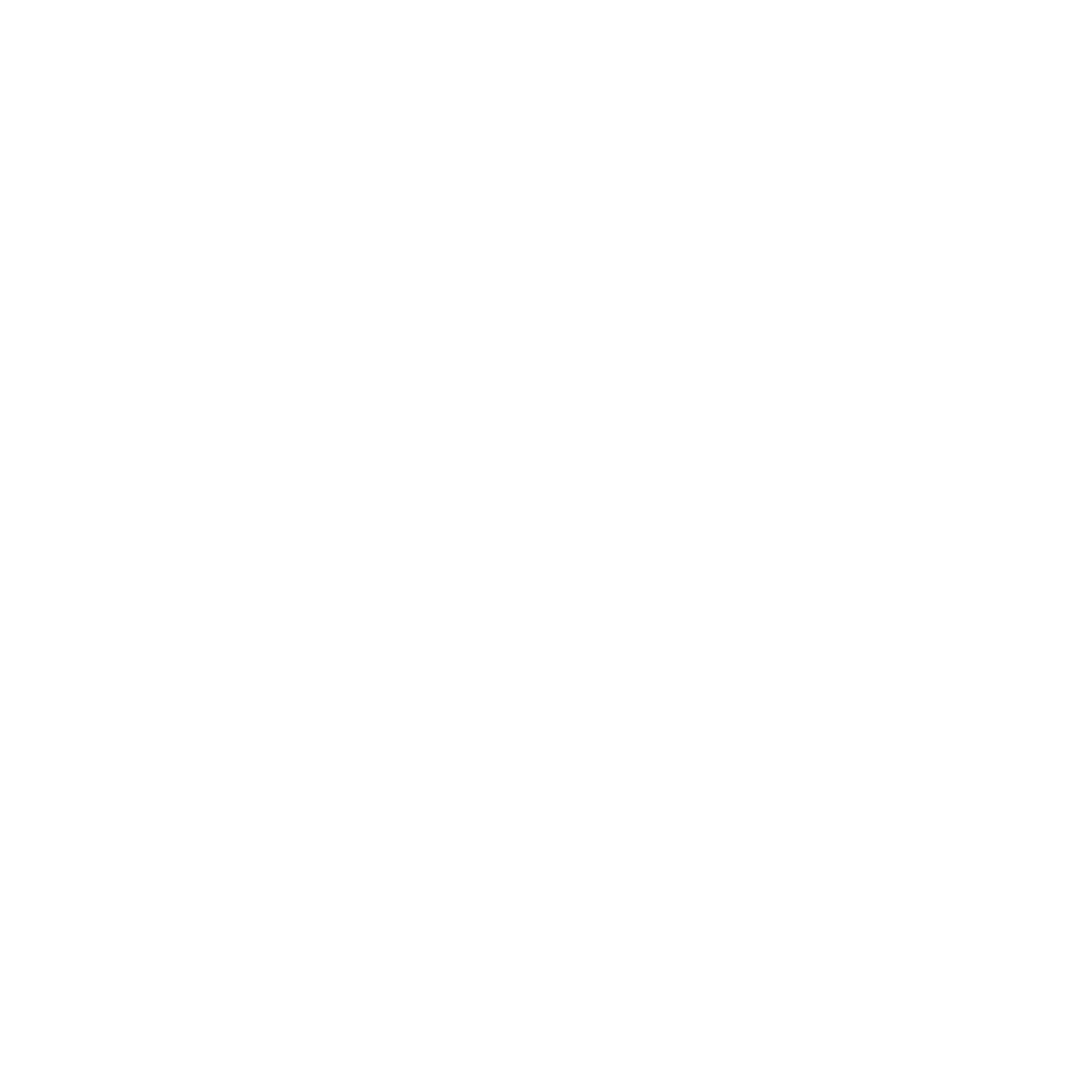 birrd logo